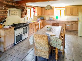 Howards End - Leysters - 9