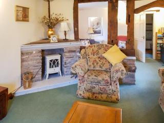 Howards End - Leysters - 8