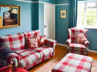 Heath View - Saxmundham - 4
