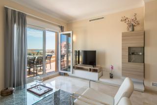 Vista Infinita by ON Travel - 6