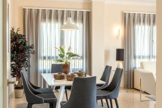 Vista Infinita by ON Travel - 7