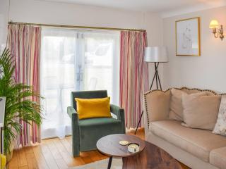 Lidsey Farmhouse - Bognor Regis - 6