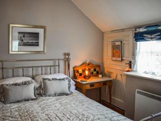 Lidsey Farmhouse - 1