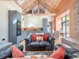 Cattle Cake Cottage - Askham - 8