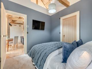 Cattle Cake Cottage - Askham - 4