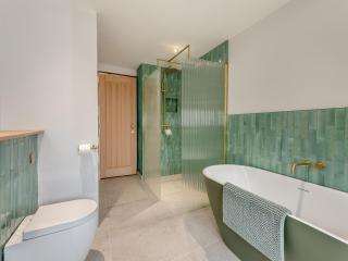 Cattle Cake Cottage - Askham - 1