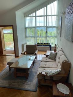 Guesthouse Vionica - Međugorje - 1