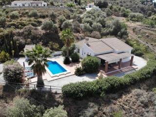 Beautiful Casa Jade - 9