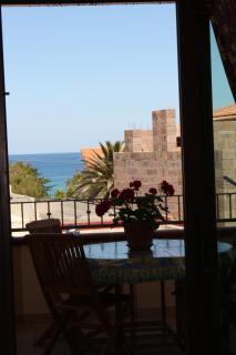 Casa Sabrina - Castelsardo - 2