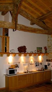 Le Clos Sainte Marie - Lampy - Cenne-Monestiès - 3
