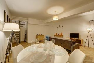 Gare Austerlitz Renovated & comfortable 8 guests - Paris - 1