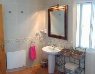 Beautiful Casa Jade - 5