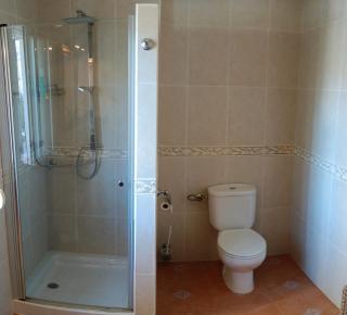 Beautiful Casa Jade - Málaga - 6