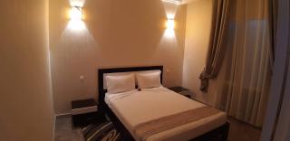 Résidence Les Camélias - 4