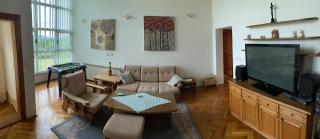 Guesthouse Vionica - Međugorje - 1