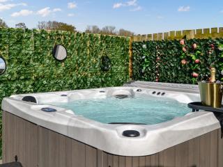 Canda - Holywood - 9