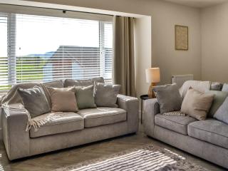 Canda - Holywood - 7
