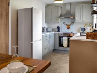 Canda - Holywood - 3