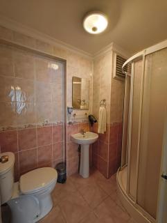 Tac Palace - Edirne - 1