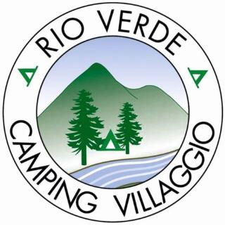 Rio Verde camping villaggio - Costacciaro - 8