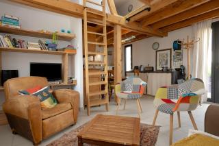 Le Balcon des Bauges - La Motte-Servolex - 9