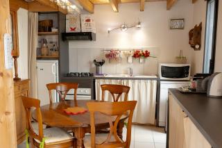 Le Balcon des Bauges - 5