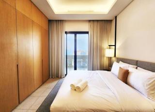 RH- Breathtaking lagon View, Escape to Luxury, Free access to Beach - 7