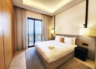 RH- Breathtaking lagon View, Escape to Luxury, Free access to Beach - 8