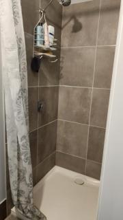 Shepparton Central Guest Suite - 1