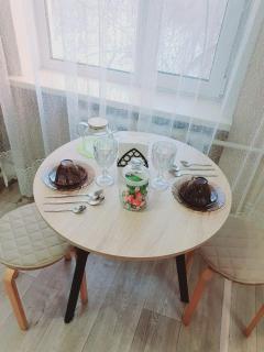 2кмн Квартира по проспекту Республики 8 - 1