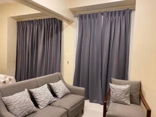 One Pacific Residence SeaView Condo Mactan Newtown Lapu-Lapu City - 7