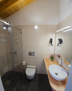 Casa do Chafariz - Rooms - Cercal - 4