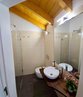 Casa do Chafariz - Rooms - Cercal - 1