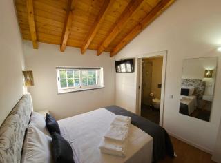 Casa do Chafariz - Rooms - Cercal - 5