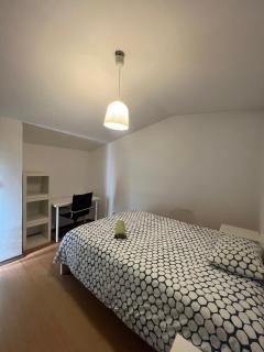 Vale Formoso Guest House - Oporto - 6
