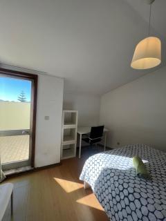 Vale Formoso Guest House - Oporto - 4