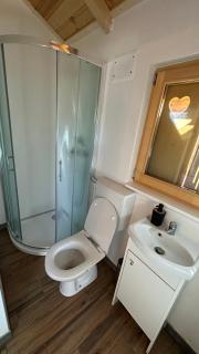 Vila Eva Lesce - Bled - Lesce - 4