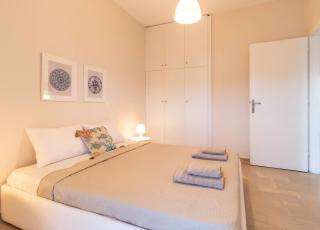 PROPERSTAY 101 - Casa Leonardo Chalkidiki - 6