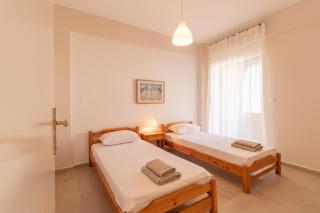 Casa Leonardo Chalkidiki - Polykhrono - 2