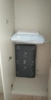Matina Enclaves 2br Condominium short walk to sm city - Davao - 6