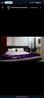 Hotel Srimanta sankardev - 8