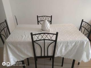 Matina Enclaves 2br Condominium short walk to sm city - Davao - 7