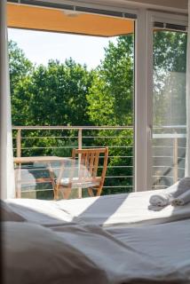 Moana Sunset Apartment - Ahtopol - 9
