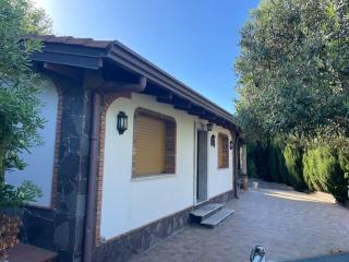 Casa del Sole - Francavilla di Sicilia - 0