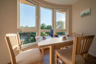 Moana Sunset Apartment - Ahtopol - 6