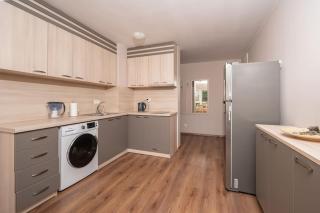 Moana Sunset Apartment - Ahtopol - 4
