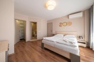 Moana Sunset Apartment - Ahtopol - 3