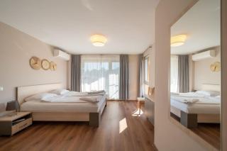 Moana Sunset Apartment - Ahtopol - 2