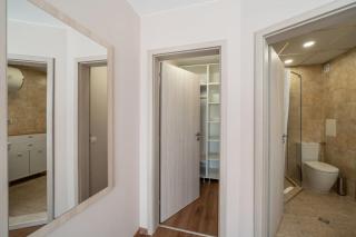 Moana Sunset Apartment - Ahtopol - 1