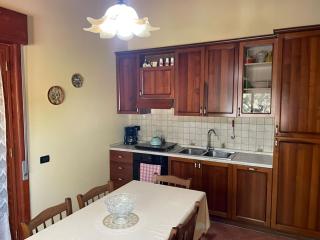 Casa del Sole - 9